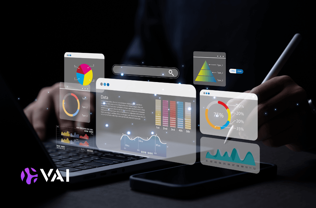 Every KPI Has a Story. Are You Reading It?