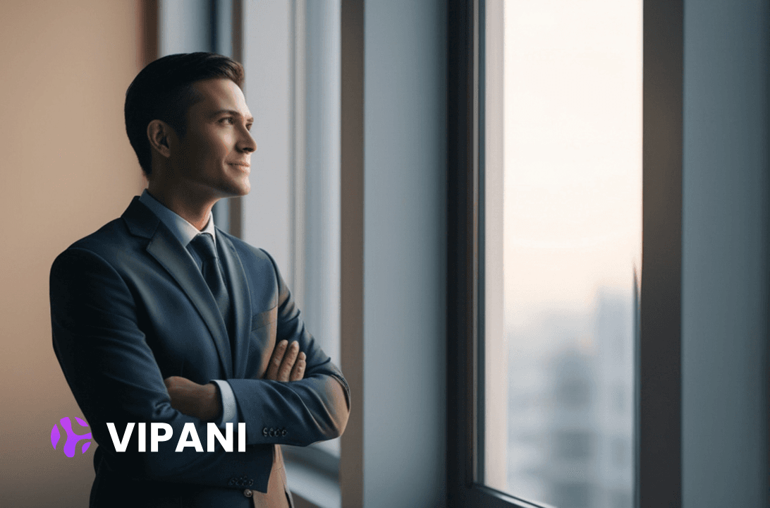 Speed vs Clarity: The New Executive Dilemma