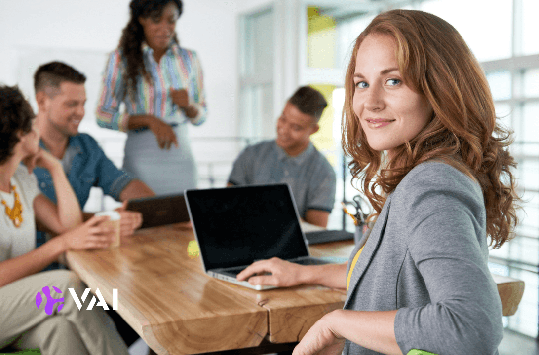 The $10 Million Question Every CEO Should Be Asking Their Workforce Data