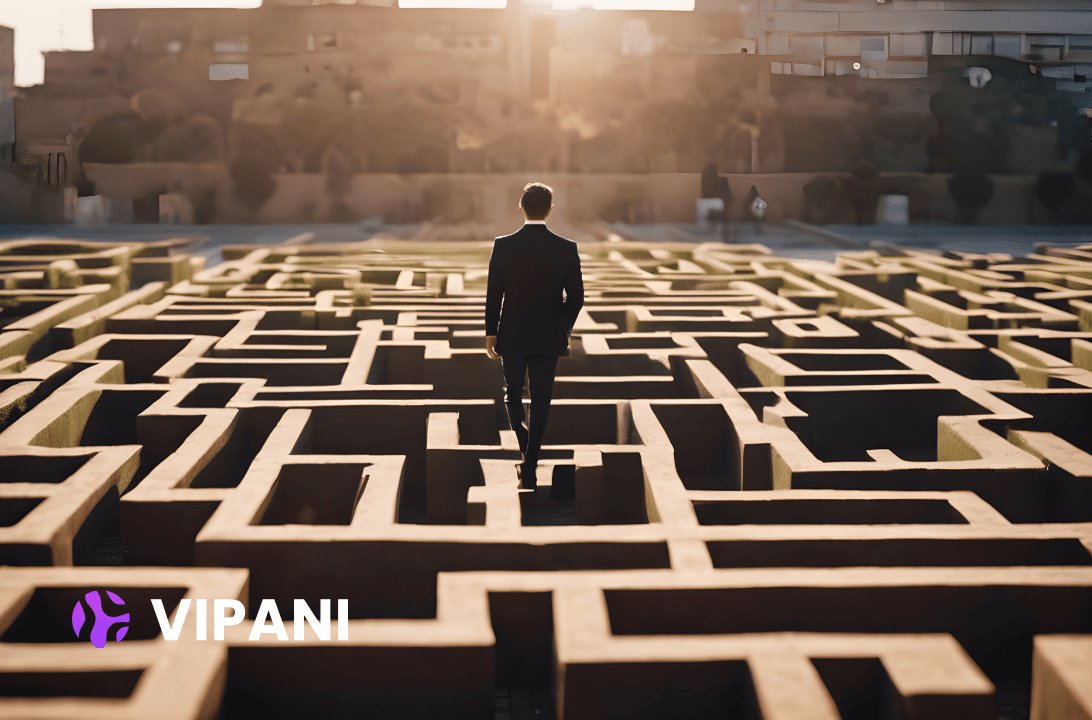 The Fragmentation Tax: The Hidden Cost of Disconnected Data in Leadership Decisions