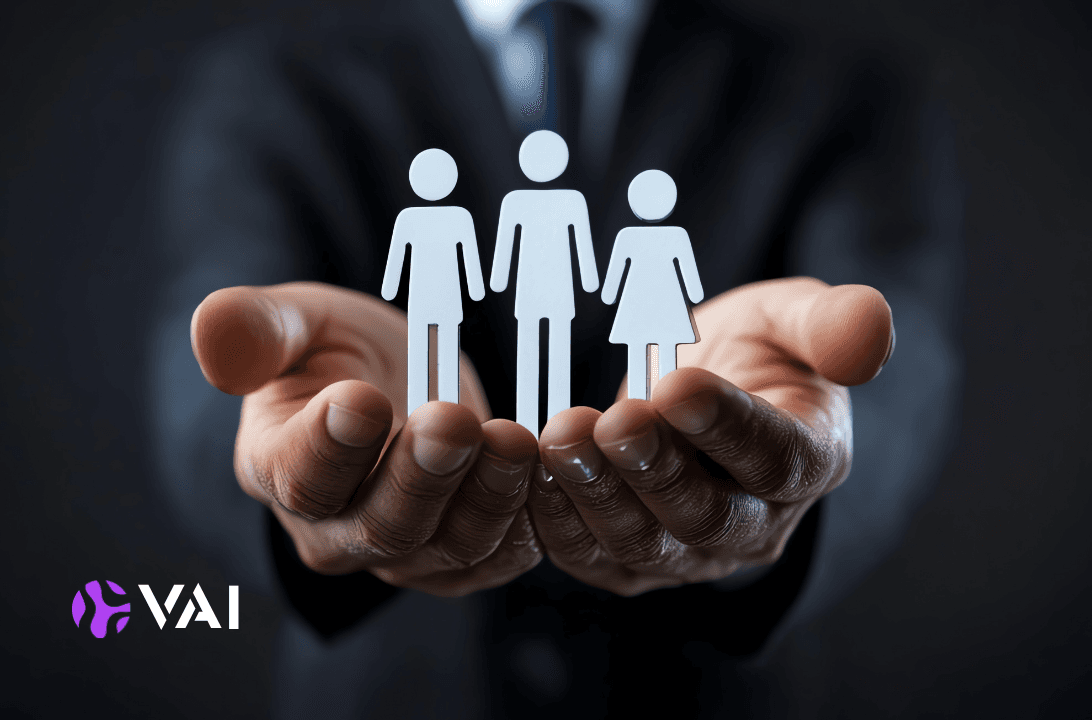 The Hidden Cost of Human Capital: What Your Dashboard Isn't Showing