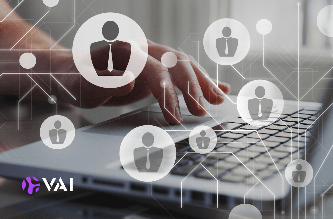 The Workforce Intelligence Playbook Every CEO Needs in 2026