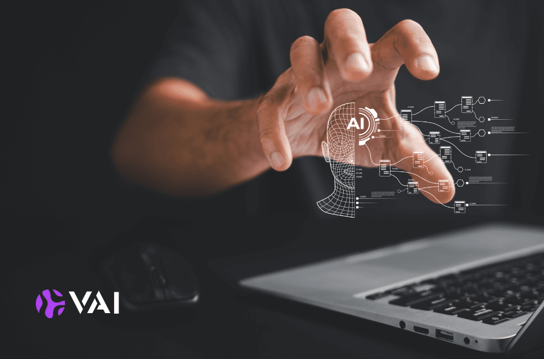 Using Human Data Responsibly in the Age of AI