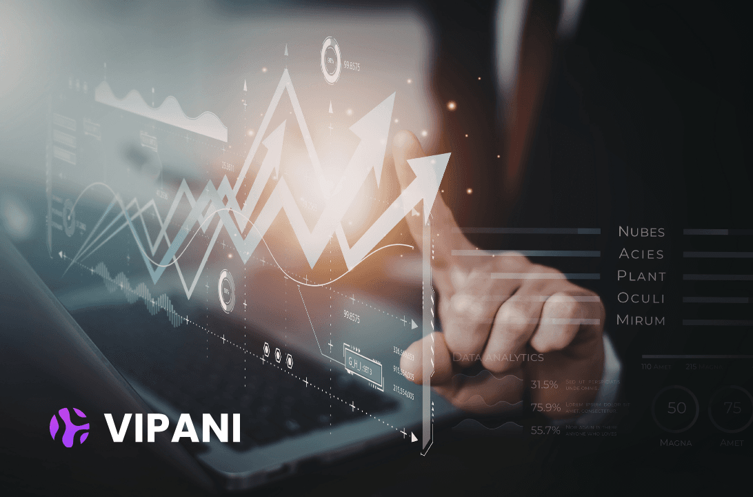 What Predictive Leadership Really Means and Why It’s More Than Forecasting