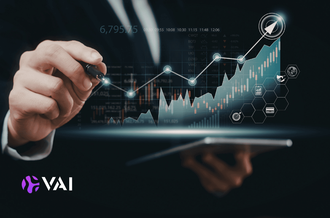 Why Most Organisations Still Can’t See Performance Clearly
