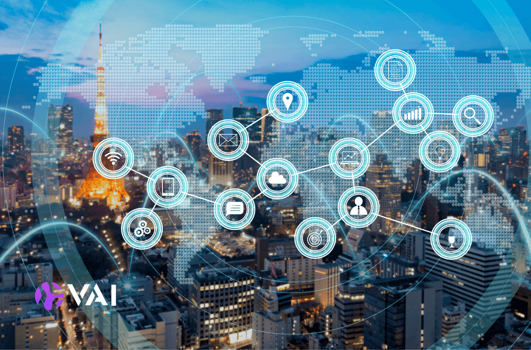 Why Traditional Business Intelligence Is No Longer Enough