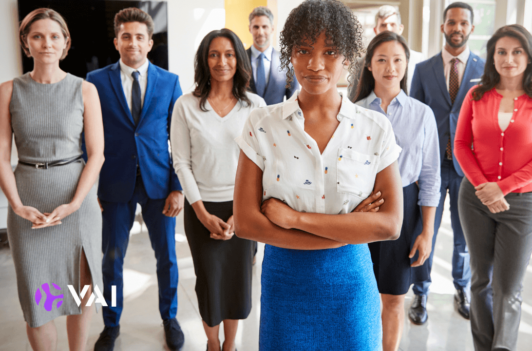 Why Your Best Employees Leave Before Your Dashboard Notices