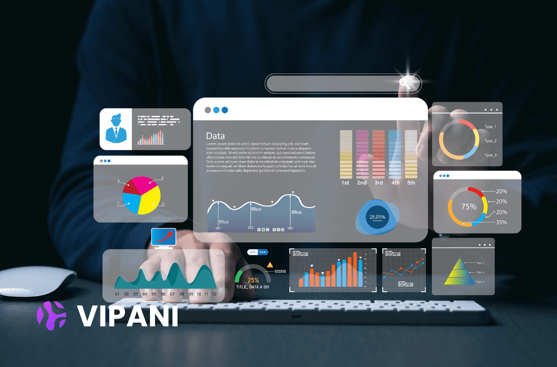 Workforce Intelligence Is Not the Same as HR Analytics and the Difference Matters