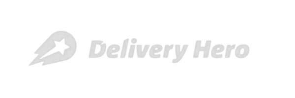 Delivery Hero