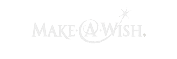 Make-A-Wish
