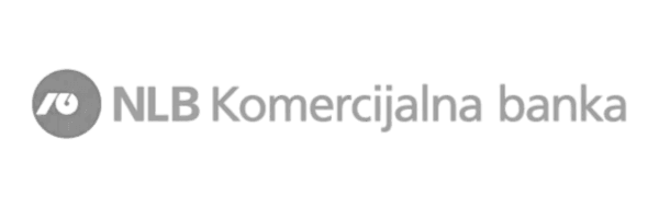 NLB Komercijalna banka