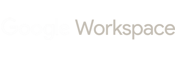 Google Workspace