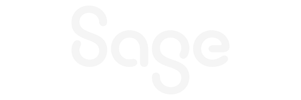Sage