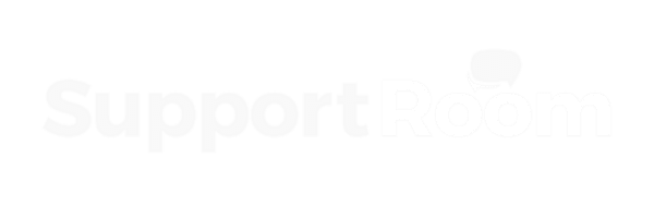 SupportRoom