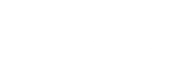 Workday