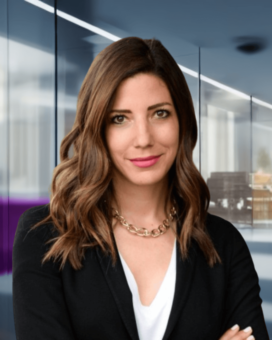 Jelena Djakovic