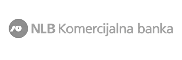 NLB Komercijalna banka