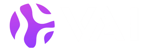 VAI AI